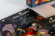 Доповнення до настільної гри Portal Games Aeon's End: Повернення до Гравехолда (5905794220588) - зображення 8