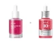 Осветляющая сыворотка с транексамовой кислотой Anua Niacinamide 10% + TXA 4% Serum 30ml - изображение 2