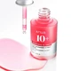 Осветляющая сыворотка с транексамовой кислотой Anua Niacinamide 10% + TXA 4% Serum 30ml - изображение 3