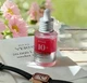 Осветляющая сыворотка с транексамовой кислотой Anua Niacinamide 10% + TXA 4% Serum 30ml - изображение 8