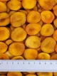 Курага Бобои сушеная натуральная без сахара 0,5 кг - изображение 3