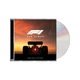 Музичний CD диск Soundtrack - F1 The Album фірмовий - зображення 2