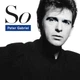 Музичний CD диск Peter Gabriel - So (3CD), Expanded 25th Anniversary edition фірмовий - зображення 1