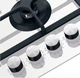 Варильна поверхня Whirlpool GOFL 629/WH - изображение 3