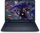 Ноутбук Dell Alienware 16X Aurora AC16251 (Alienware-AC16251_013) Interstellar Indigo - зображення 1