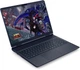 Ноутбук Dell Alienware 16X Aurora AC16251 (Alienware-AC16251_013) Interstellar Indigo - зображення 2