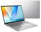 Ноутбук ASUS Vivobook S16 S3607VA-RP046 Cool Silver - изображение 2