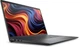 Ноутбук Dell 15 DC15255 (DC15255-A261BLK-321) Carbon Black - изображение 2
