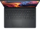 Ноутбук Dell 15 DC15255 (DC15255-A261BLK-321) Carbon Black - изображение 4