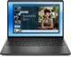 Ноутбук Dell 16 DC16250 (LDC16250-7278BLK-642) Carbon Black - зображення 1