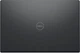 Ноутбук Dell 15 DC15250 (79N4M) Carbon Black - изображение 6