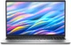 Ноутбук Dell 15 DC15250 Aluminum (DC15250_RPLU_003_M_UBU) Platinum Silver - изображение 1
