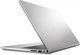 Ноутбук Dell 15 DC15250 Aluminum (DC15250_RPLU_003_M_UBU) Platinum Silver - изображение 4