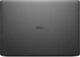 Ноутбук Dell 16 DC16250 (LDC16250-7278BLK-PUS) Carbon Black - изображение 7
