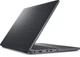Ноутбук Dell Pro 14 PC14255 (2KWMD) Magnetite - зображення 5