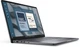 Ноутбук Dell Pro 16 PC16255 (bts502_pc16255_usx) Magnetite - изображение 2