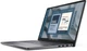 Ноутбук Dell Pro 16 PC16255 (bts502_pc16255_usx) Magnetite - изображение 3