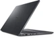 Ноутбук Dell Pro 16 PC16255 (bts502_pc16255_usx) Magnetite - изображение 5