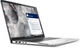 Ноутбук Dell Pro 16 Plus PB16250 (BTO103_PB16250_UA) Platinum Silver - изображение 3