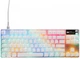 Клавиатура SteelSeries Apex Pro TKL Gen 3 HyperMagnetic White (64898) - изображение 5