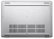 Ноутбук Dell Pro 16 Plus PB16250 (BTO103_PB16250_UA) Platinum Silver - изображение 8