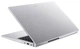 Ноутбук Acer Aspire Lite 15 AL15-33P (NX.DDPEX.001) Pure Silver - изображение 5