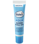 Роликовый гель для кожи вокруг глаз Balea Aqua Augen Roll-On, 15 мл - изображение 3
