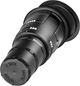 Kompostownik podziemny Kadax Varize czarny (5903699498927) - obraz 5