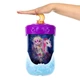 Кукла Magic Mixies Magic Mixies Shimmerverse Series Create & Mix Potion to Reveal Unia The Unicorn & Rainbow Star The Pegacorn - изображение 3