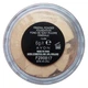 Минеральная рассыпчатая пудра для лица Nude/Натуральный, Нюдовый, Avon Mark, Mineral Powder Foundation 6 г - изображение 2