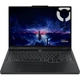 Ноутбук Lenovo 16 Legion Pro 5 16IAX10 2560x1440 OLED/Intel U7-255HX/16GB/1TB/RTX 5070 8GB/W11H/Eclipse Black (83F3000PUS) - зображення 1