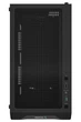 Корпус Deepcool CC360 ARGB без БЖ (R-CC360-BKAPM3-G-1) - изображение 8