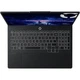 Ноутбук Lenovo 16 Legion Pro 5 16IAX10 2560x1440 OLED/Intel U7-255HX/16GB/1TB/RTX 5070 8GB/W11H/Eclipse Black (83F3000PUS) - зображення 4