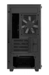 Корпус Deepcool CC360 ARGB без БЖ (R-CC360-BKAPM3-G-1) - изображение 9