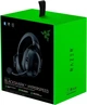 Ігрова гарнітура Razer Blackshark V2 HyperSpeed Wireless Black (RZ04-04960100-R3M1) - зображення 5