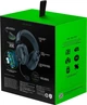 Ігрова гарнітура Razer Blackshark V2 HyperSpeed Wireless Black (RZ04-04960100-R3M1) - зображення 6