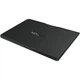 Ноутбук Lenovo 16 Legion Pro 5 16IAX10 2560x1440 OLED/Intel U7-255HX/16GB/1TB/RTX 5070 8GB/W11H/Eclipse Black (83F3000PUS) - зображення 10
