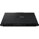 Ноутбук Lenovo 16 Legion Pro 5 16IAX10 2560x1440 OLED/Intel U7-255HX/16GB/1TB/RTX 5070 8GB/W11H/Eclipse Black (83F3000PUS) - зображення 11