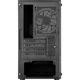 Корпус Aerocool Trinity Mini-G-BK-v2 Black без БП (ACCS-PV32033.11) - изображение 11