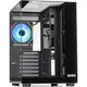 Корпус QUBE AQUARIUM ARGB Black (AQUARIUM_GBNU3) - зображення 1