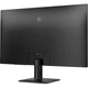 Монитор 27" Philips 27E2N2500/00 QHD IPS 120Hz (27E2N2500/00) - изображение 3