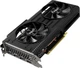 Відеокарта Palit RTX 3060Ti 8Gb Dual OC (NE6306TS19P2-190AD) (GDDR6, 256 bit, PCI-E v4.0 x16) Б/в - зображення 3