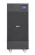 Источник бесперебойного питания Eaton 5000 ВА / 4500 Вт / 5 А*ч (9SX5KI) - изображение 2