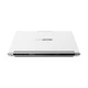 Ноутбук Lenovo 16 Legion 7 16IAX10 2K OLED/Intel Ultra 9-275HX/32GB/1TB/RTX 5060 8GB/DOS/White (83KY005XRA) - изображение 13