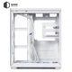 Корпус QUBE AQUARIUM ARGB WHITE (AQUARIUM_GWNU3) - изображение 11