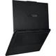 Ноутбук Lenovo 15.1 Legion 5 15AKP10 2560x1600 OLED 165Hz/Ryzen 7 AI 350/32GB/1TB/RTX 5060/W11H/Eclipse Black (83F10002US *) - зображення 7