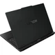 Ноутбук Lenovo 15.1 Legion 5 15AKP10 2560x1600 OLED 165Hz/Ryzen 7 AI 350/32GB/1TB/RTX 5060/W11H/Eclipse Black (83F10002US *) - зображення 8