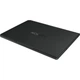 Ноутбук Lenovo 15.1 Legion 5 15AKP10 2560x1600 OLED 165Hz/Ryzen 7 AI 350/32GB/1TB/RTX 5060/W11H/Eclipse Black (83F10002US *) - зображення 10