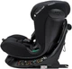 Автокресло Osann Taos360 midi i-Size Black (102-332-05) - изображение 6
