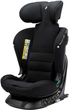 Автокресло Osann Taos360 midi i-Size Black (102-332-05) - изображение 13